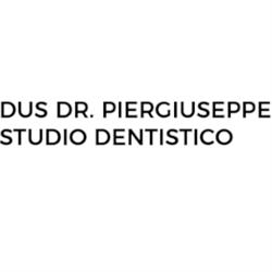 Dus Dr. Piergiuseppe - Studio Dentistico