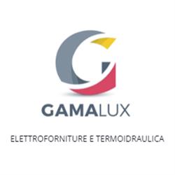 Gamalux