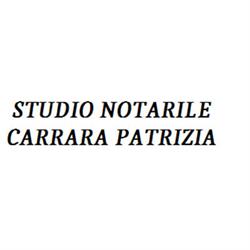 Studio Notarile dott.ssa Patrizia Carrara