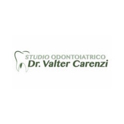 Studio Odontoiatrico Carenzi Dr. Valter
