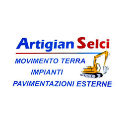 Artigian Selci