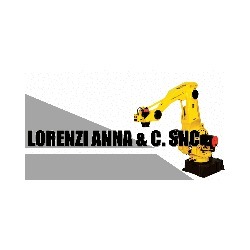 Lorenzi Anna Pulitura Metalli