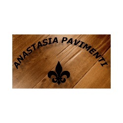 Anastasia Pavimenti