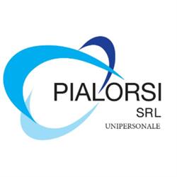 Autotrasporti Pialorsi