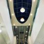 Gallery Professionale