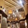 Gallery Professionale