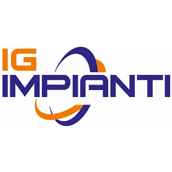 Ig Impianti - Impianti Elettrici