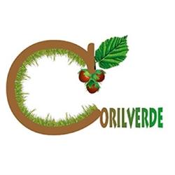 Corilverde