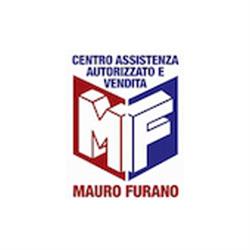 Furano Mauro
