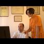 Dr. Stancati Fulvio