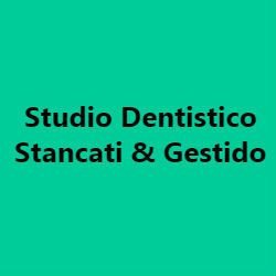 Studio Dentistico Stancati e Gestido
