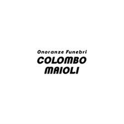 Onoranze Funebri Colombo Marco