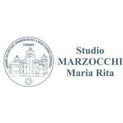 Studio Marzocchi Maria Rita