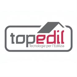 Top Edil