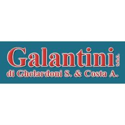 Galantini Infissi