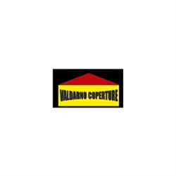 Valdarno Coperture