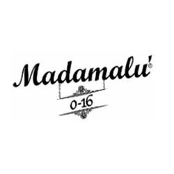 Madamalu' - Abbigliamento Bambino Outlet 0-16 Anni Madamalu' Srl