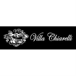 Villa Chiarelli - Location per Eventi
