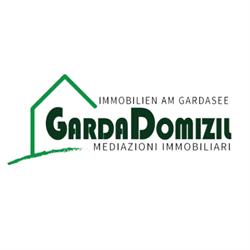 GardaDomizil Immobili