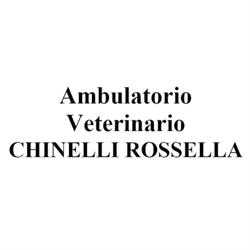 Ambulatorio Veterinario Chinelli