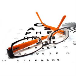 Ottica Abc