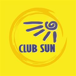 Club Sun