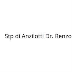 Stp  Dr. Renzo Anzilotti