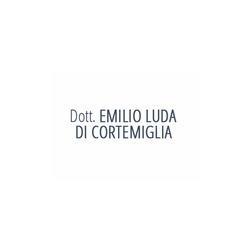 Dr. Emilio Luda