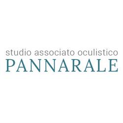 Studio Associato Oculistico Pannarale