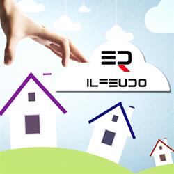 Il Feudo Sas
