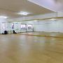 Danza Classica
