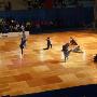 Corsi di Danza