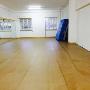 Scuola di Danza