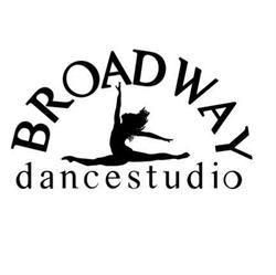 ASD Broadway Dance Studio di Lori Warner