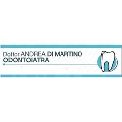 Di Martino Dr. Andrea Studio Odontoiatrico