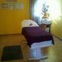 Massaggi Corpo
