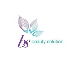 Beauty Solution