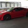 Special Cars