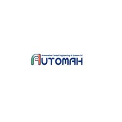 Automah Srl