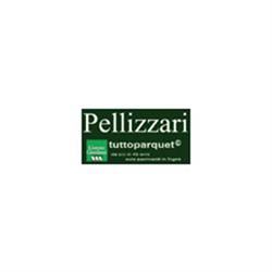 Pellizzari Corrado
