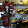 Gallery Cliente