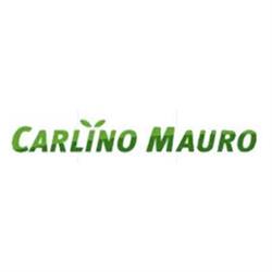 Carlino Mauro Macchine da Giardinaggio