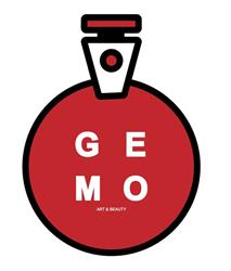 Gemo Art Beauty