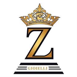 Gioielleria Zangari