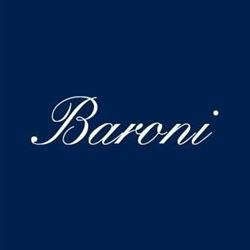 Baroni