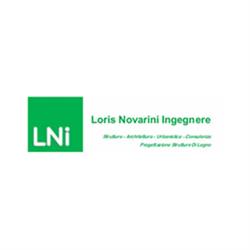Novarini Ing. Loris Studio Ingegneria