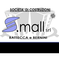 S.Mall Srl