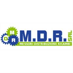 M.D.R. Messori Distribuzione Ricambi