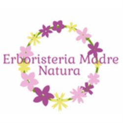 Erboristeria Madre Natura