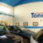 Automobili Tonelli